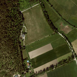 Satellite imagery of survey_point, AT