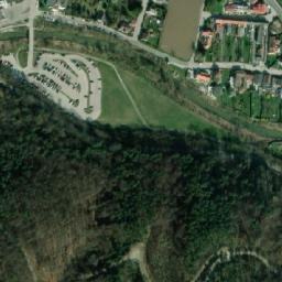 Satellite imagery of survey_point, AT