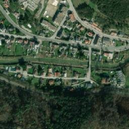 Satellite imagery of survey_point, AT