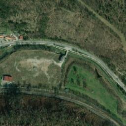 Satellite imagery of survey_point, AT