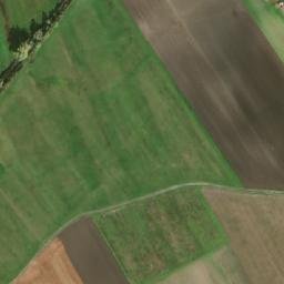 Satellite imagery of survey_point, AT