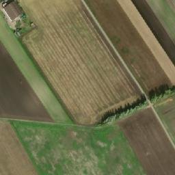 Satellite imagery of survey_point, AT