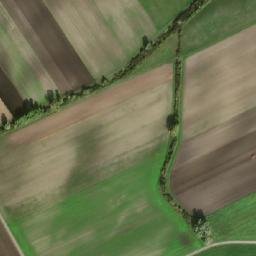 Satellite imagery of survey_point, AT