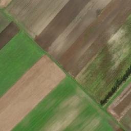 Satellite imagery of survey_point, AT