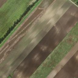 Satellite imagery of survey_point, AT