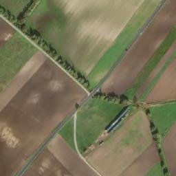 Satellite imagery of survey_point, AT