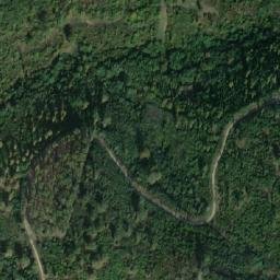 Satellite imagery of Sachberg, AT