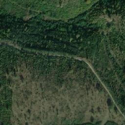 Satellite imagery of Sachberg, AT