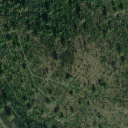 Satellite imagery of Sachberg, AT