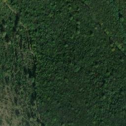 Satellite imagery of Kaisereiche, AT