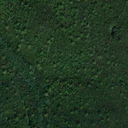 Satellite imagery of Kaisereiche, AT