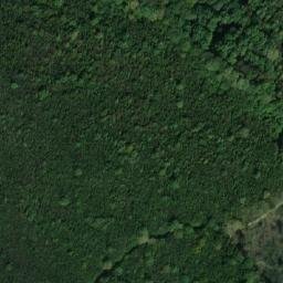 Satellite imagery of Kaisereiche, AT