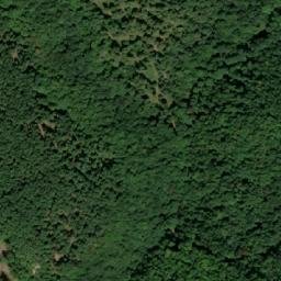 Satellite imagery of survey_point, SK