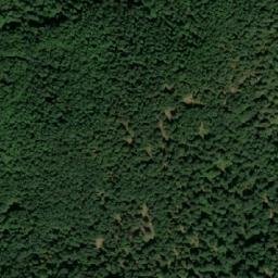 Satellite imagery of survey_point, SK