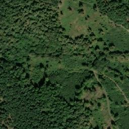 Satellite imagery of survey_point, SK