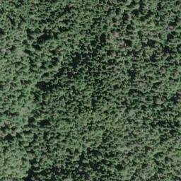 Satellite imagery of Rugged Ridge, US