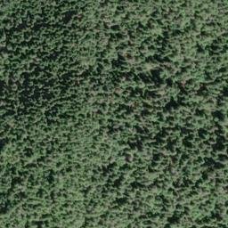 Satellite imagery of Rugged Ridge, US