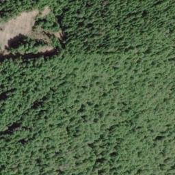 Satellite imagery of Low Divide, US