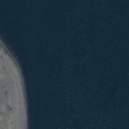 Satellite imagery of Tala Point, US