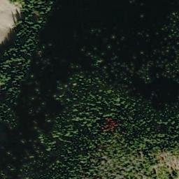 Satellite imagery of King Mine, US