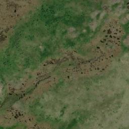 Satellite imagery of Pin Hill, CA