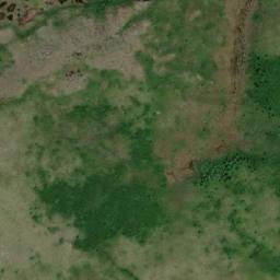Satellite imagery of Pin Hill, CA