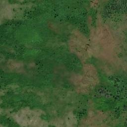 Satellite imagery of Pin Hill, CA