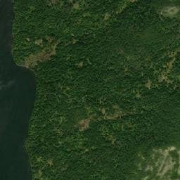 Satellite imagery of Witch Hazel Hill, CA