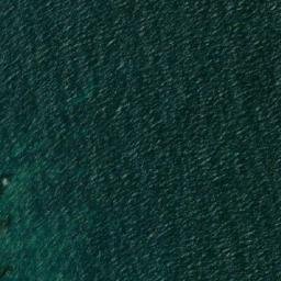 Satellite imagery of Cape Ballard, CA