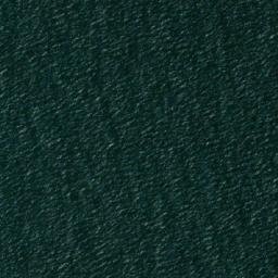 Satellite imagery of Cape Ballard, CA