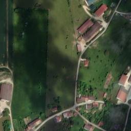 Satellite imagery of 5218502 - B, DE