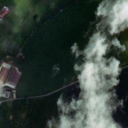 Satellite imagery of 5218502 - B, DE