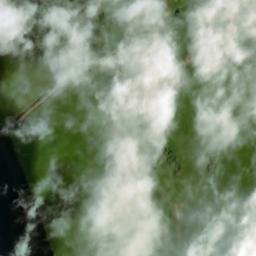 Satellite imagery of 5218502 - B, DE
