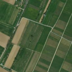 Satellite imagery of boundary_stone, FR