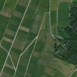 Satellite imagery of boundary_stone, FR