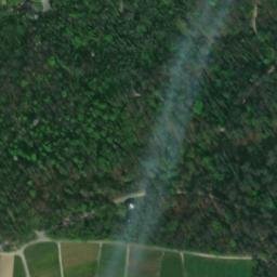 Satellite imagery of boundary_stone, FR