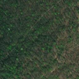 Satellite imagery of boundary_stone, FR