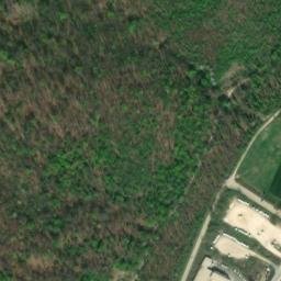 Satellite imagery of boundary_stone, FR