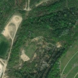 Satellite imagery of 1781 BKE, FR