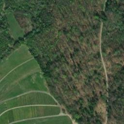 Satellite imagery of Steinberg, DE