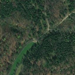 Satellite imagery of boundary_stone, FR