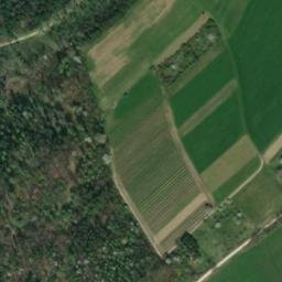Satellite imagery of boundary_stone, FR