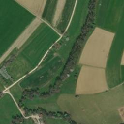 Satellite imagery of boundary_stone, FR