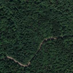 Satellite imagery of Taubenkopf, DE