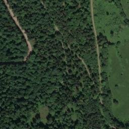 Satellite imagery of Taubenkopf, DE