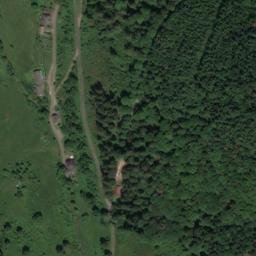 Satellite imagery of Taubenkopf, DE