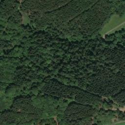 Satellite imagery of Goldberg, DE
