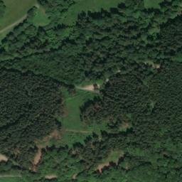 Satellite imagery of Goldberg, DE