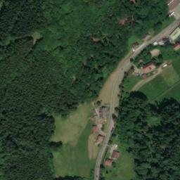 Satellite imagery of Goldberg, DE