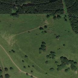 Satellite imagery of Häusleberg, DE